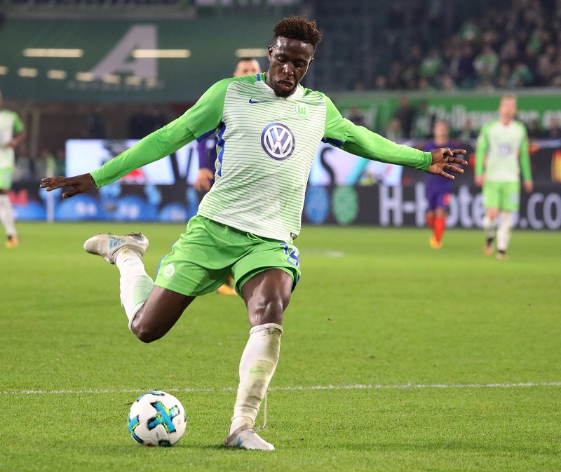 Ориги све ближи останку у Немачкој: Отворен сам за све опције